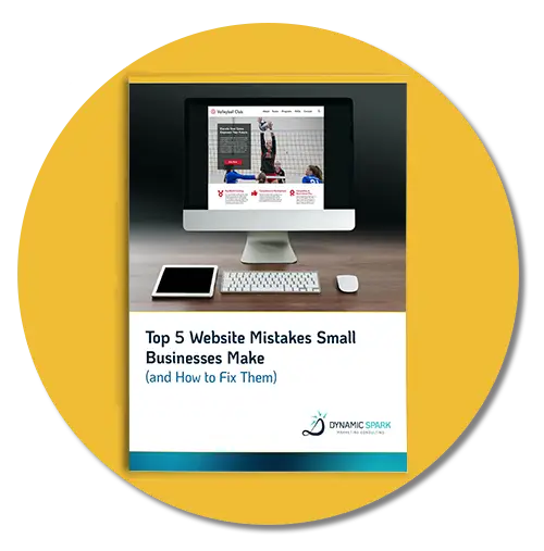 Top-5-Website-Mistakes-Small-Businesses-Make-Tips-thumb1 Top 5 Website Mistakes Small Businesses Make (and How to Fix them)