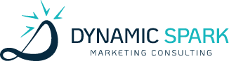 dynamic-spark-logo-horizontal Dynamic Spark Logo