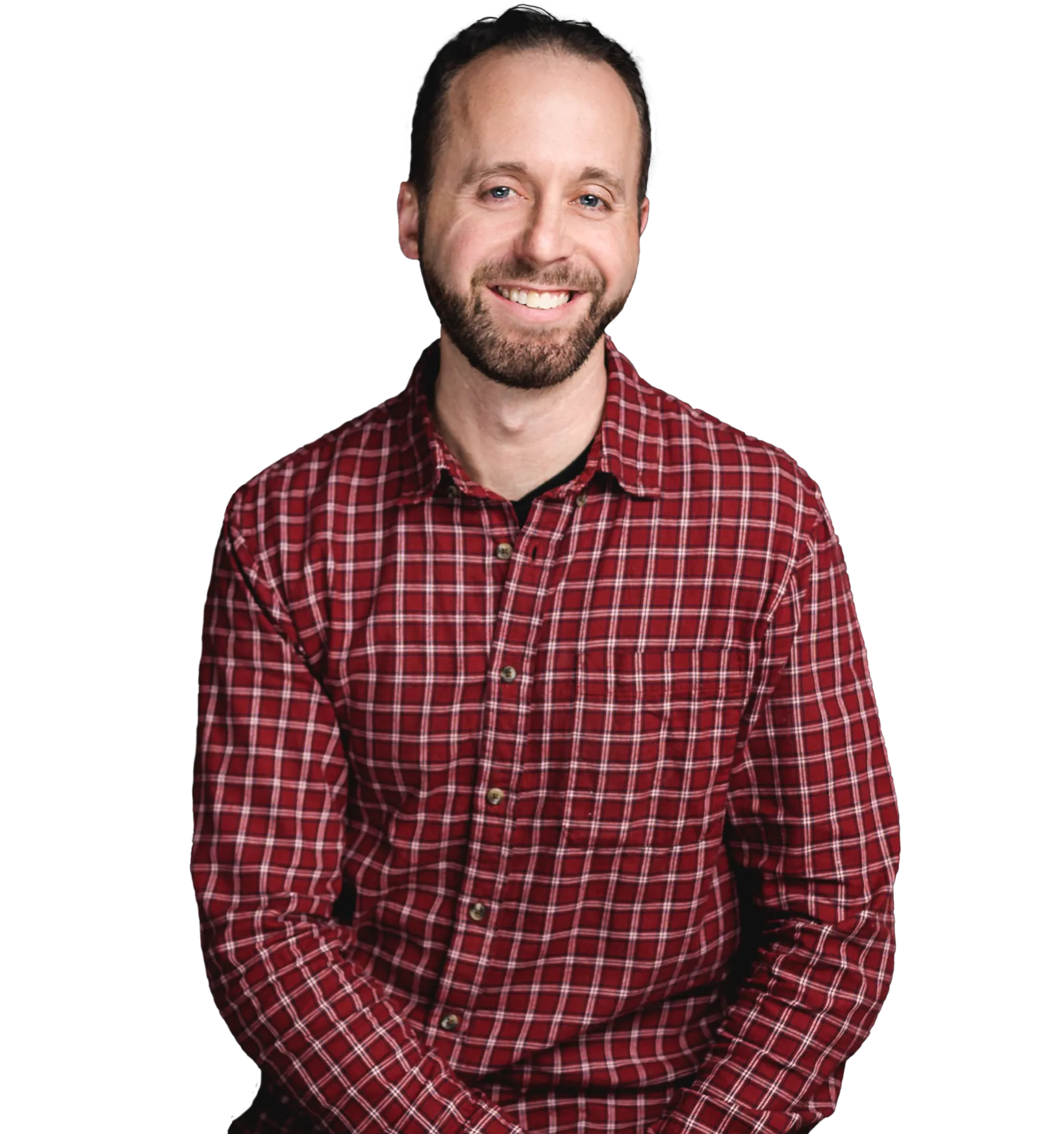 judah-dynamic-spark-founder Judah: Founder of Dynamic Spark