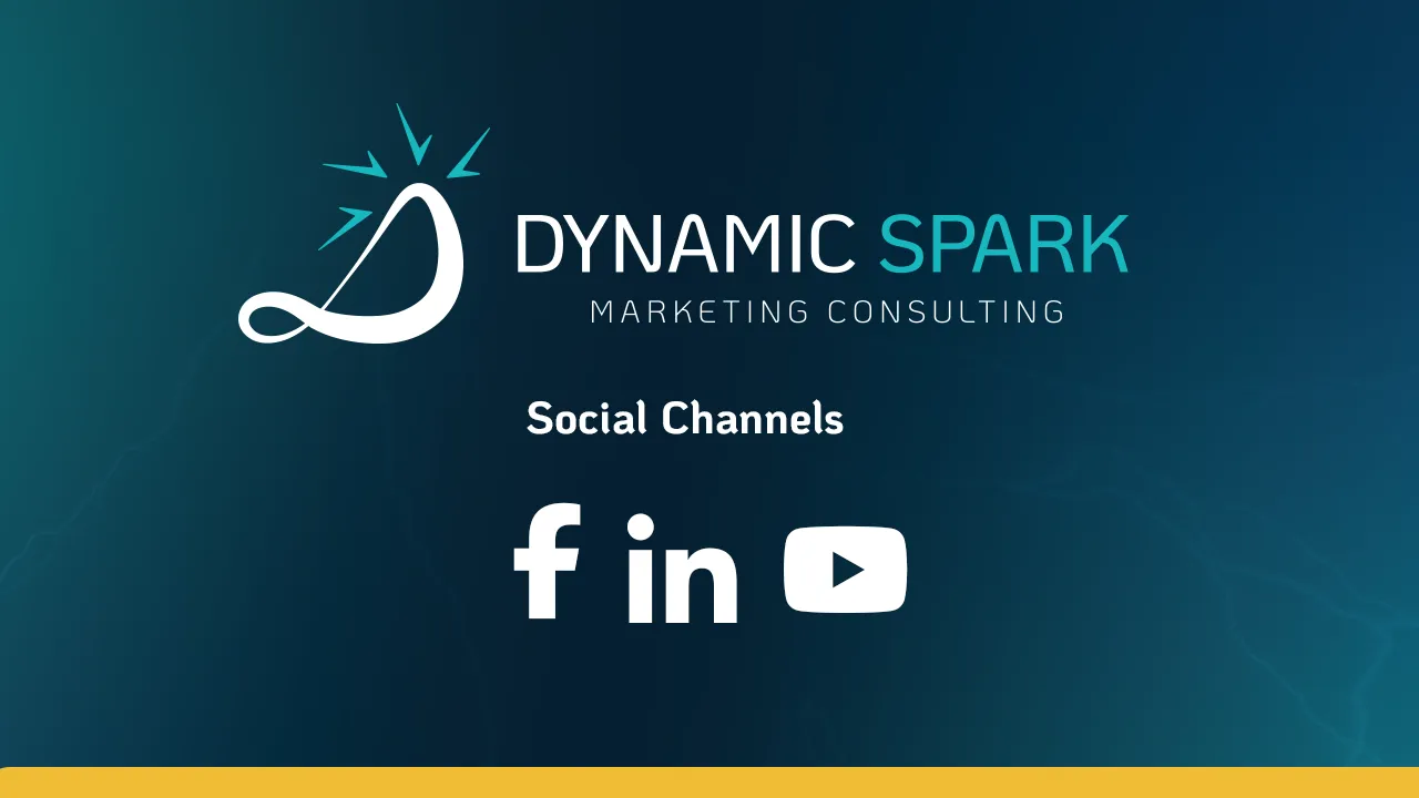 Dynamic Social Channels