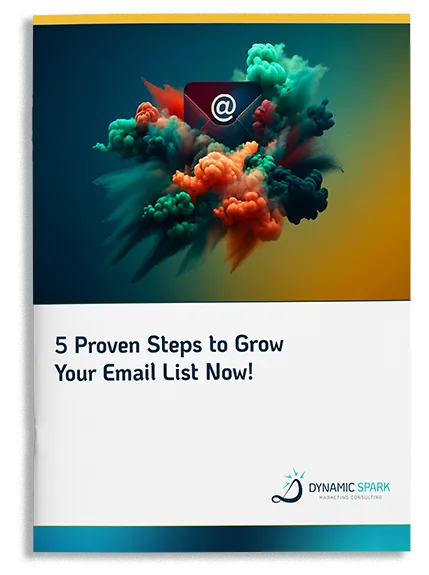 5-tips-to-email-growth 5 tips to website growth