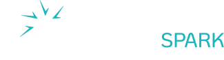 dynamic spark logo