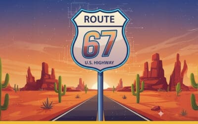 Should Your Business Jump on Every Marketing Trend?