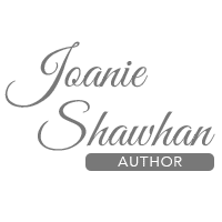 Joanie Shawhan Author Trusted Partner