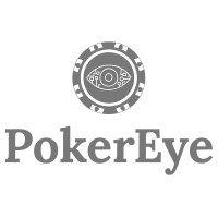 Pokereye Trusted Partner