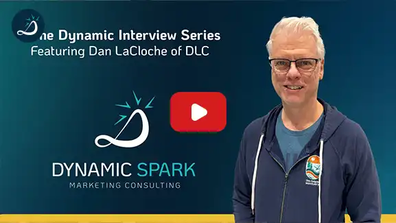 Dan-LaCloche-Dynamic-interview-series-cover-photo-youtube Dan LaCloche or DLC Dynamic Interview Series