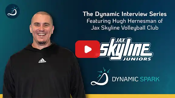 Hugh-Hernesman-Dynamic-interview-series-cover-photo-youtube Hugh Hernesman or Jax Skyline Volleyball Dynamic Interview Series