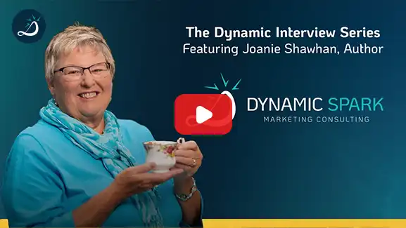 Joanie-Shawhan-Dynamic-interview-series-cover-photo-youtube Joanie Shawhan | Author Dynamic Interview Series