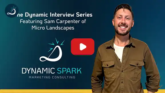 Sam-Carpenter-Dynamic-interview-series-cover-photo-youtube Sam Capenter of Micro Landscapes Dynamic Interview Series