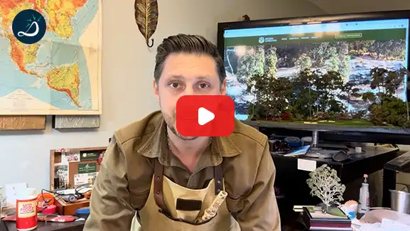 Sam Carpenter Video Testimonial